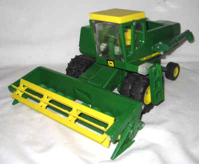 dec 10 farm toys 3 223.jpg (295422 bytes)