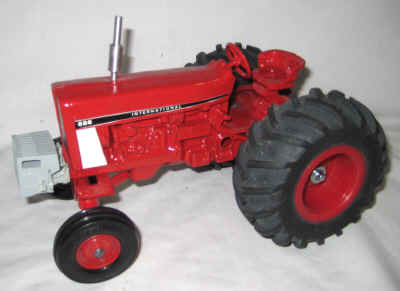 dec 10 farm toys 3 235.jpg (274679 bytes)