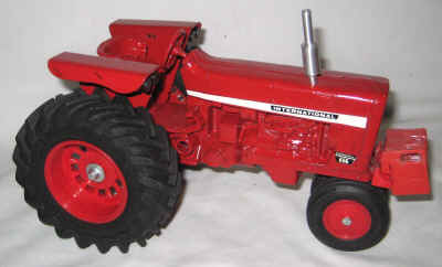 dec 10 farm toys 3 241.jpg (273259 bytes)