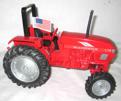 dec 10 farm toys 3 251.jpg (320316 bytes)