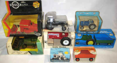 dec 10 farm toys 3 268.jpg (416834 bytes)