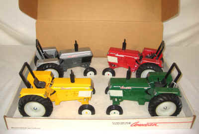 dec 10 farm toys 4 010.jpg (402468 bytes)