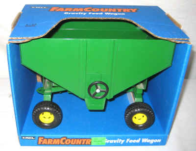 dec 10 farm toys 4 030.jpg (334670 bytes)