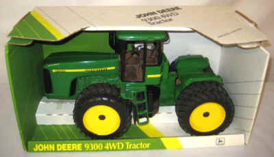 dec 10 farm toys 4 036.jpg (354681 bytes)