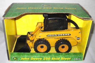 dec 10 farm toys 4 044.jpg (385547 bytes)