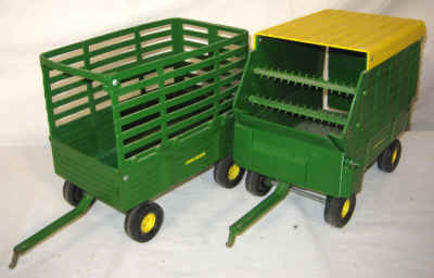 dec 10 farm toys 4 051.jpg (347648 bytes)