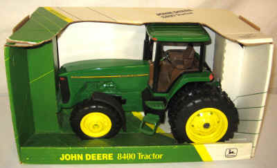 dec 10 farm toys 4 061.jpg (361638 bytes)