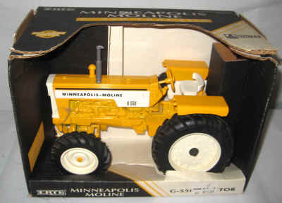 dec 10 farm toys 4 123.jpg (339323 bytes)