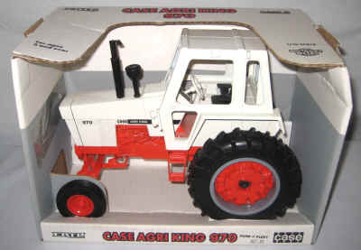 dec 10 farm toys 4 126.jpg (351390 bytes)