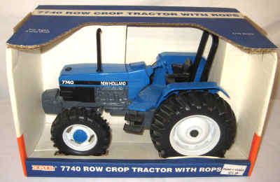 dec 10 farm toys 4 134.jpg (366340 bytes)