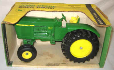 dec 10 farm toys 4 135.jpg (307475 bytes)