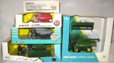 dec 10 farm toys 4 185.jpg (410981 bytes)