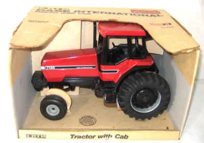 dec 3 farm toys 043.jpg (294479 bytes)