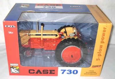 dec 3 farm toys 046.jpg (310338 bytes)