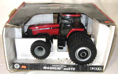 dec 3 farm toys 053.jpg (344090 bytes)