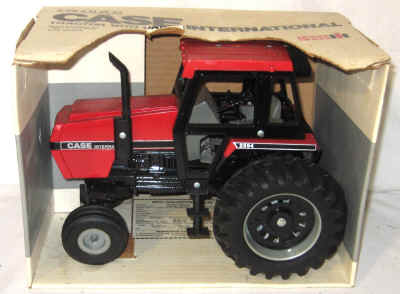 dec 3 farm toys 059.jpg (259099 bytes)