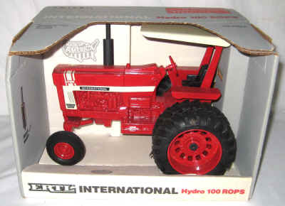 dec 3 farm toys 062.jpg (315322 bytes)