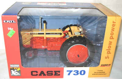 dec 3 farm toys 072.jpg (332335 bytes)