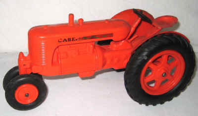 dec 3 farm toys 083.jpg (216470 bytes)