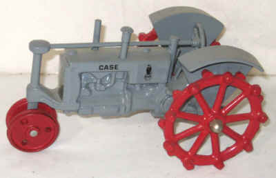 dec 3 farm toys 095.jpg (176747 bytes)