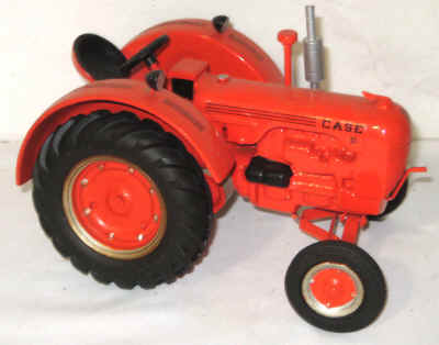 dec 3 farm toys 096.jpg (270016 bytes)