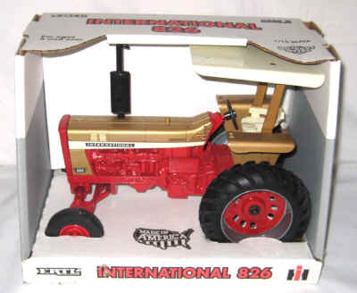 dec 3 farm toys 097.jpg (238380 bytes)