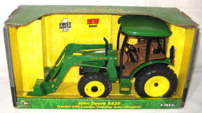 dec 3 farm toys 110.jpg (338965 bytes)