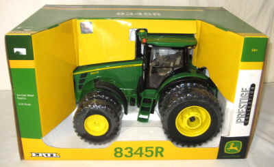 dec 3 farm toys 124.jpg (360291 bytes)