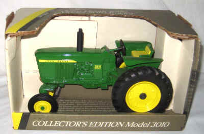 dec 3 farm toys 137.jpg (269679 bytes)