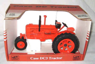 dec 3 farm toys 138.jpg (226588 bytes)