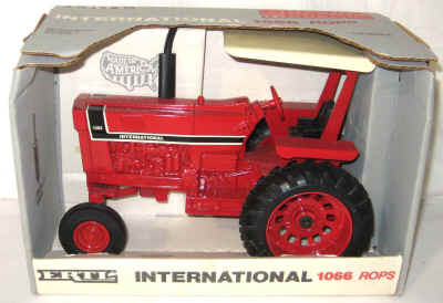 dec 3 farm toys 147.jpg (302066 bytes)