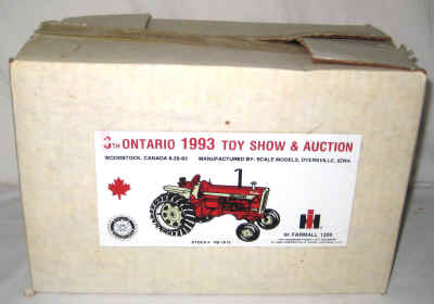 dec 3 farm toys 160.jpg (279610 bytes)