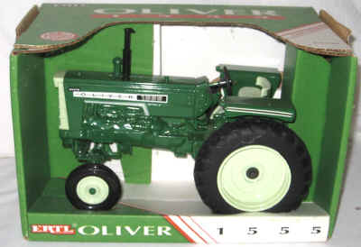 dec 3 farm toys 182.jpg (279427 bytes)