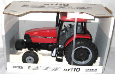 dec 3 farm toys 183.jpg (318936 bytes)