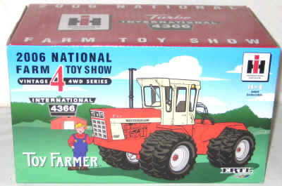 dec 3 farm toys 185.jpg (254553 bytes)