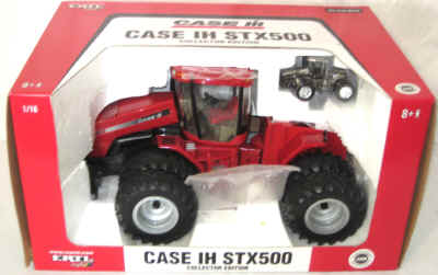 dec 3 farm toys 193.jpg (370102 bytes)