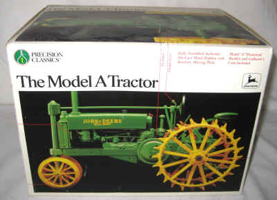 dec 3 farm toys 251.jpg (402351 bytes)