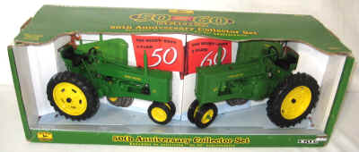 dec 3 farm toys 253.jpg (348327 bytes)