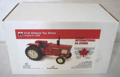 dec 3 farm toys 257.jpg (313036 bytes)