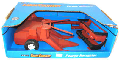 dec 3 farm toys 271.jpg (336263 bytes)