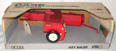 dec 3 farm toys 2 023.jpg (173896 bytes)