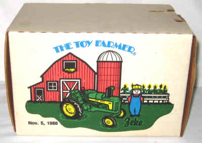 dec 3 farm toys 2 051.jpg (252932 bytes)