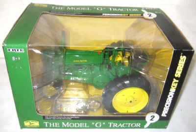 dec 3 farm toys 322.jpg (440345 bytes)