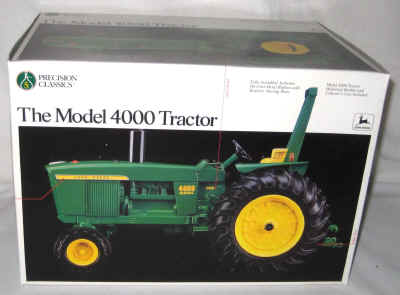 dec 3 farm toys 324.jpg (271005 bytes)