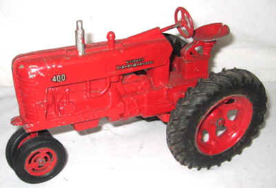 dec 3 farm toys 329.jpg (264668 bytes)