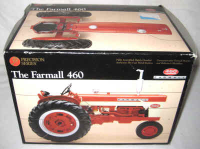 dec 3 farm toys 364.jpg (393959 bytes)