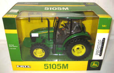 dec 3 farm toys 371.jpg (396340 bytes)