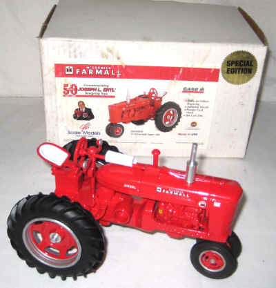 dec 3 farm toys 383.jpg (328253 bytes)