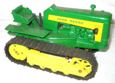 dec 3 farm toys 469.jpg (252304 bytes)