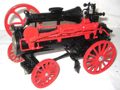 dec 3 farm toys 471.jpg (348519 bytes)